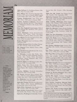 1999-2000_Vol_103 page 119.jpg